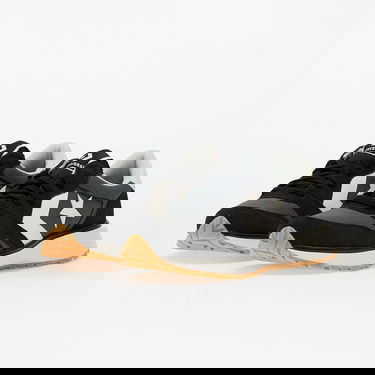 Кецове и обувки Converse Omni Trainer Ox Black Черно | A13468C, 5
