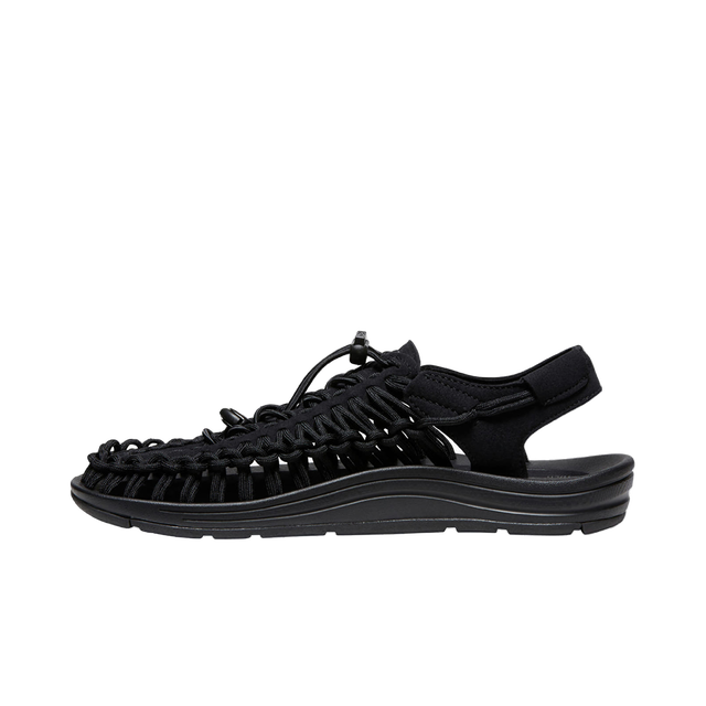 Uneek Sandal