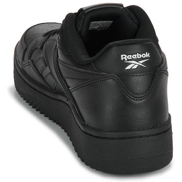 Кецове и обувки Reebok Classic ATR CHILL Черно | 100200460, 4