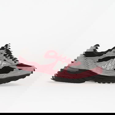 Кецове и обувки New Balance 993 "Pink Taffy" Розово | U993PB, 2