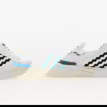 Кецове и обувки adidas Originals Superstar Bonega 2B W Бяло | HQ9884, 1