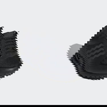 Кецове и обувки adidas Originals LA Trainer 2.0 Черно | GX6725, 6