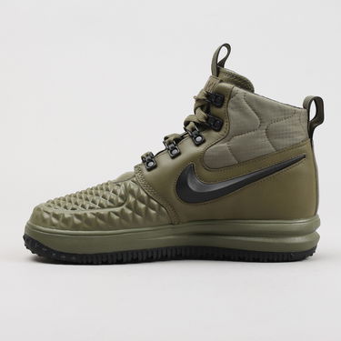 Кецове и обувки Nike LF1 Duckboot '17 GS Зелено | 922807-200, 1