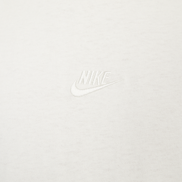 Тениска Nike Sportswear Premium Essentials Бяло | do7392-030, 3