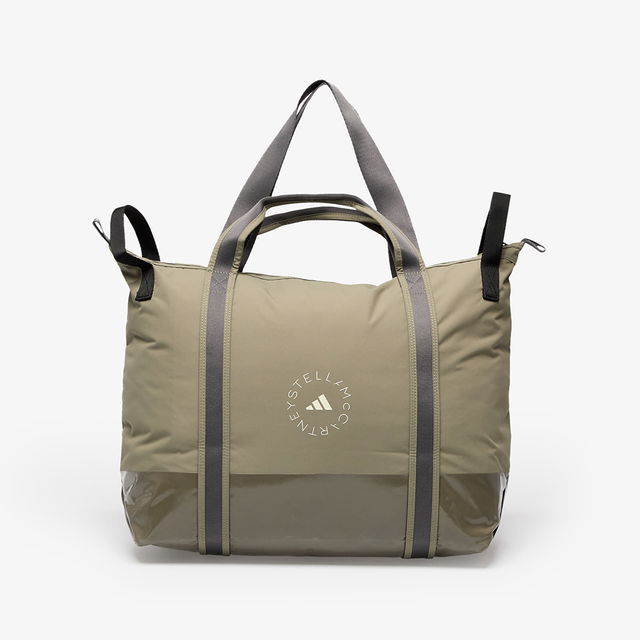 adidas by Stella McCartney Tote Bag