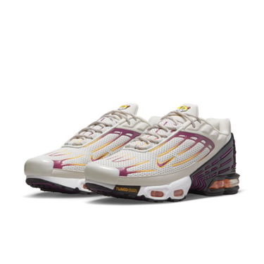 Кецове и обувки Nike Air Max Plus 3 Бежово | DX2664-001, 2