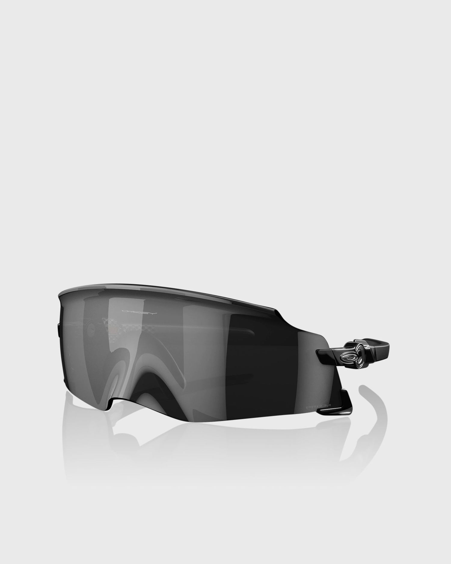 Слънчеви очила OAKLEY KATO Черно | 888392593603, 1