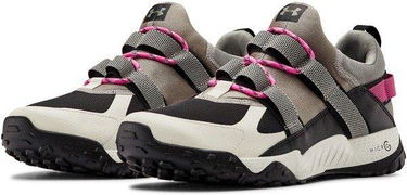 Кецове и обувки Under Armour Valsetz Trek NM Сиво | 3023229-300, 2