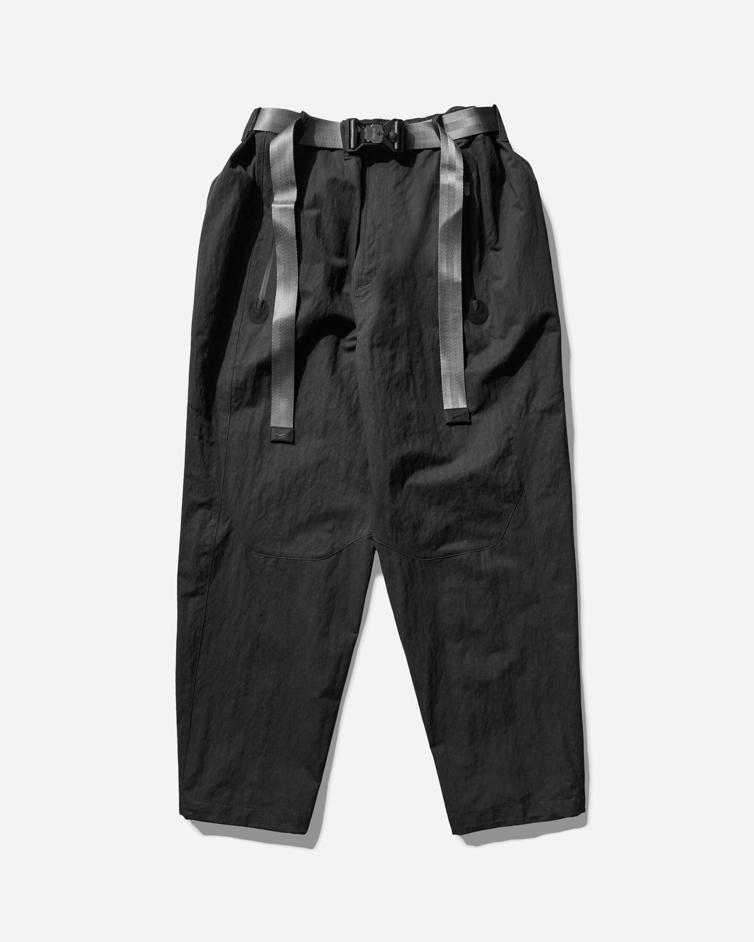 Карго панталони Nike ISPA Adapt Wrap Pants Черно | HF6404-010, 1