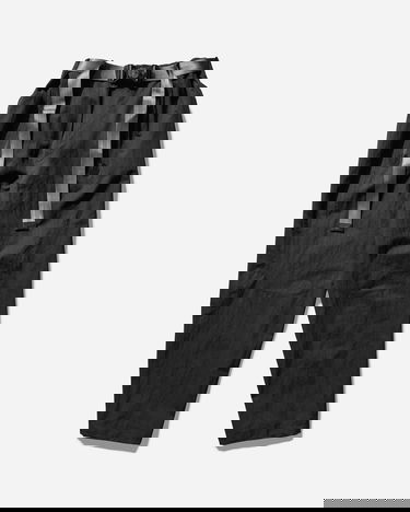 Карго панталони Nike ISPA Adapt Wrap Pants Черно | HF6404-010, 1