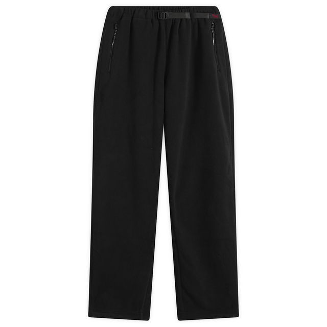 Thermal Fleece Pant