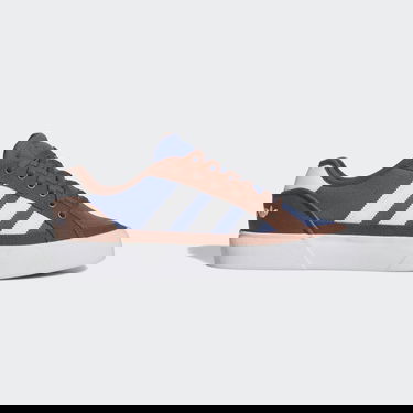 Кецове и обувки adidas Originals Court TNS Premiere "Preloved Brown" Кафяво | IG0049, 1