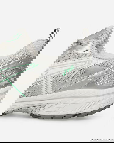 Кецове и обувки Asics GEL-Nunobiki Сиво | 1203A797-020, 6
