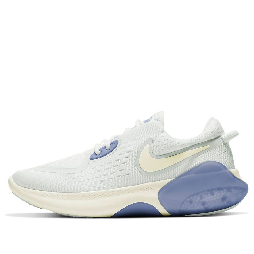 Кецове и обувки Nike Joyride Dual Run Бяло | CD4363-004