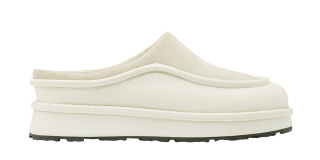 Pillow Platform Mule