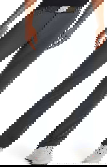Панталони Under Armour Tech Pants Сиво | 1376625-012, 0