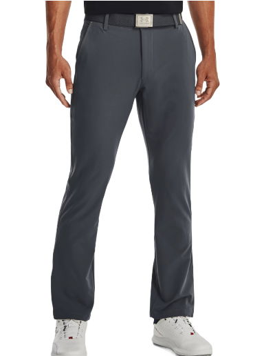 Панталони Under Armour Tech Pants Сиво | 1376625-012