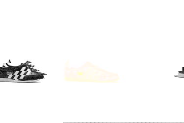Кецове и обувки adidas Originals Japan Кафяво | JS4022, 1