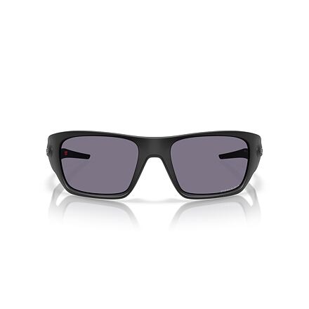 Слънчеви очила OAKLEY Oakley Masseter Sunglasses Черно | 0OO9486-94860160, 1
