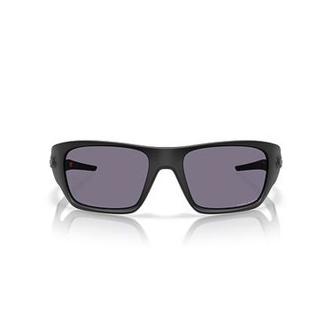 Слънчеви очила OAKLEY Oakley Masseter Sunglasses Черно | 0OO9486-94860160, 1