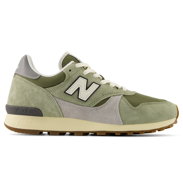 New Balance U475RGA