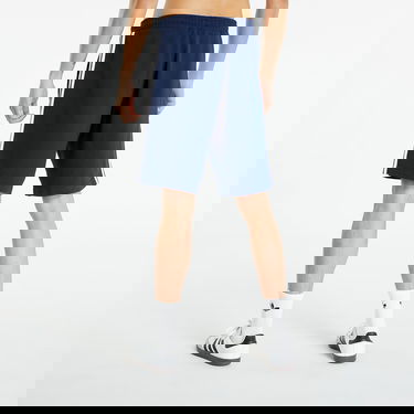 Къси панталони adidas Originals 3 Stripe Short Тъмно синьо | IA6352, 1
