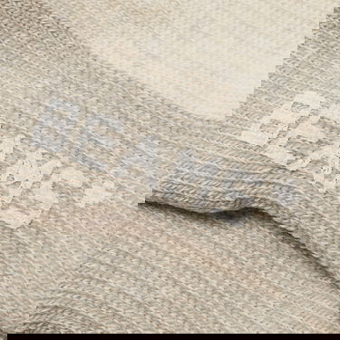 Чорапи BEAMS Beams Plus Outdoor Socks Бежово | 3843-0018-479-09, 2