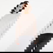 Satilly Knitted Crewneck Sweater