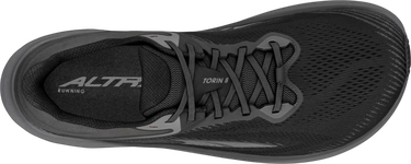 Кецове и обувки Altra Running Torin 8 Черно | al0a85qe-0001, 2
