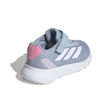 Кецове и обувки adidas Performance Duramo SL EL I Синьо | IF6107, 5