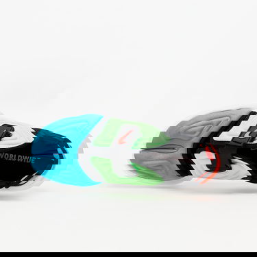 Кецове и обувки Nike W Aqua Rift Синьо | CW7164-400, 2