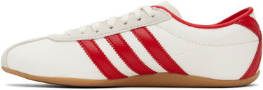 Кецове и обувки adidas Originals Tokyo Бяло | JI3300, 2