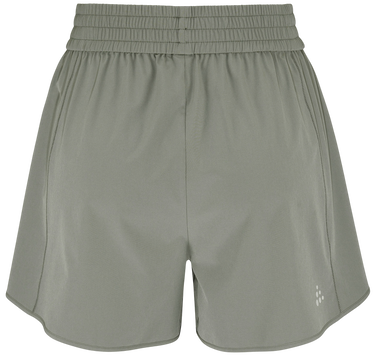 Къси панталони Craft Craft Core Essence Shorts Зелено | 1915943-647000, 3