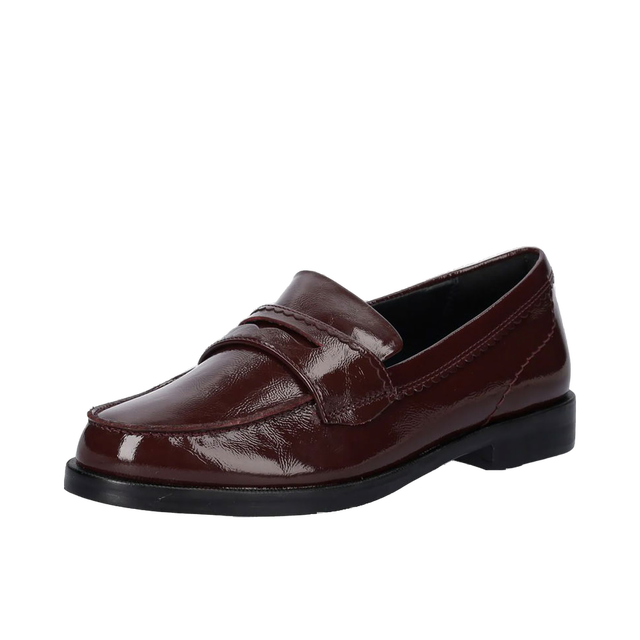 Clarks product image