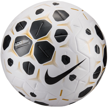 Спортна екипировка Nike Control Match Ball Бяло | hv4395-100, 1