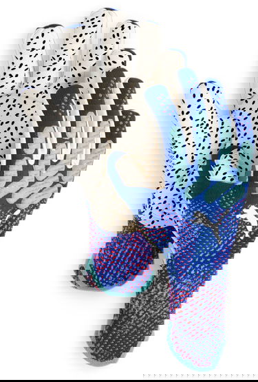 Ръкавици Puma Goalkeeper Gloves FUTURE Ultimate NC 4MM Elite Dual Grip Многоцветен | 041923-04, 0