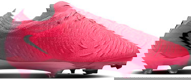 Кецове и обувки Nike PHANTOM GX II ELITE FG Розово | fj2559-600, 2