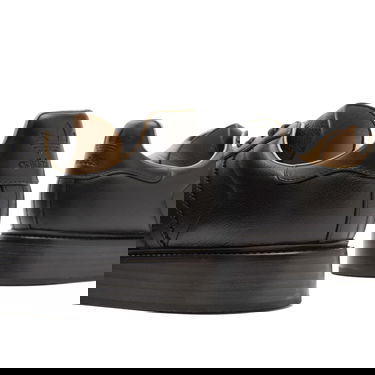 Кецове и обувки adidas Originals Superstar Lux Черно | IH4681, 4