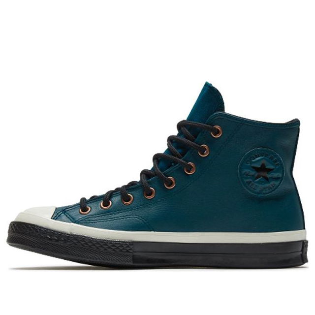 Converse product image