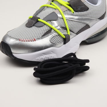 Кецове и обувки Puma Cell Venom Han Сиво | 369565 01, 5