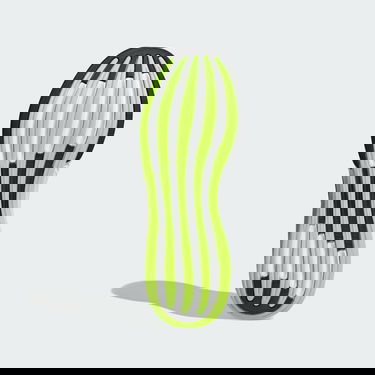 Кецове и обувки adidas Performance Response Super Сиво | JI4317, 2