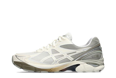 Кецове и обувки Asics Dime x SportStyle GT-2160 "Grey" Сиво | 1201A887-100, 2