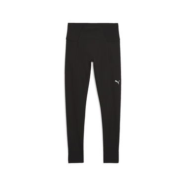 Клинове Puma SHAPELUXE High-Waisted Training Leggings Черно | 525766_51, 5