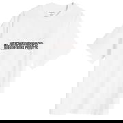 Men's Sheltech Logo T-Shirt, Size Large