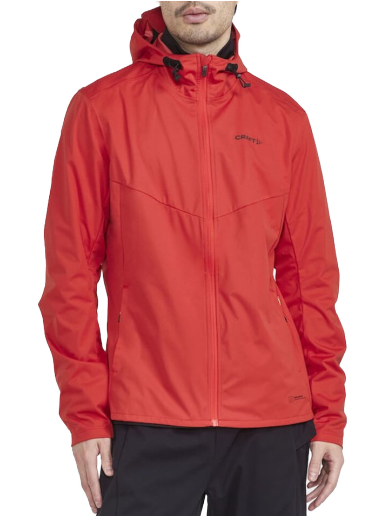 ADV Essence Hydro Jacket