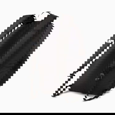 Раница Puma Backpack Черно | 076856_03, 3