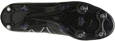 Кецове и обувки Puma FUTURE 7 MATCH MxSG Черно | 107714-02, 4