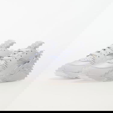 Кецове и обувки Nike Air Huarache W Бяло | DH4439-102, 5