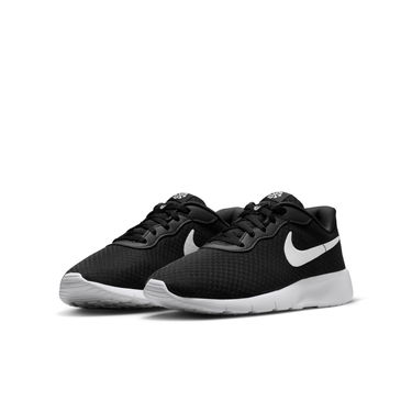 Кецове и обувки Nike Tanjun EasyOn Черно | DX9041-003, 4