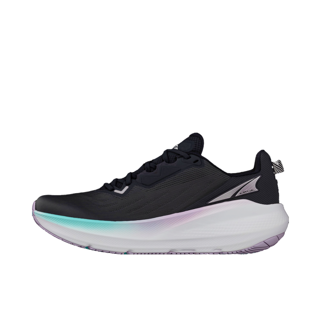 Altra FWD VIA